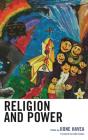 Religion And Power - Preview