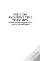 Religion And Prime Time Television