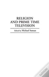 Religion And Prime Time Television