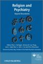 Religion And Psychiatry - Preview