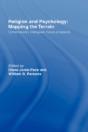 Religion And Psychology - Preview