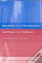 Religion And Psychology