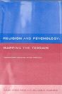 Religion And Psychology - Preview