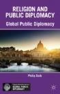 Religion And Public Diplomacy - Preview