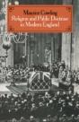 Religion And Public Doctrine In Modern England: Volume 1 - Preview