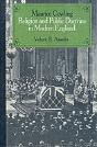Religion And Public Doctrine In Modern England: Volume 2 - Preview