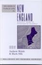 Religion And Public Life In New England - Preview