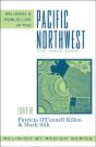 Religion And Public Life In The Pacific Northwest - Preview