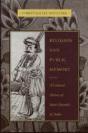 Religion And Public Memory - Preview