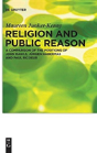 Religion And Public Reason - Preview