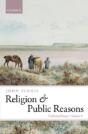 Religion And Public Reasons - Preview