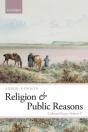 Religion And Public Reasons - Preview