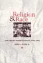 Religion And Race - Preview
