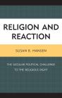 Religion And Reaction - Preview