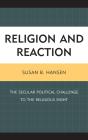 Religion And Reaction - Preview