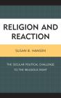 Religion And Reaction - Preview