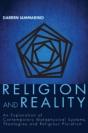 Religion And Reality - Preview