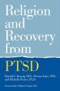 Religion And Recovery From Ptsd - Preview