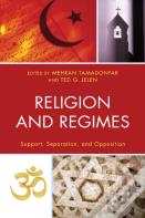 Religion And Regimes
