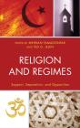 Religion And Regimes - Preview