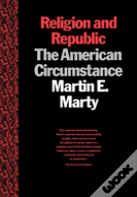 Religion And Republic
