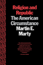 Religion And Republic - Preview