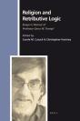 Religion And Retributive Logic - Preview