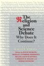 Religion And Science Debate - Preview