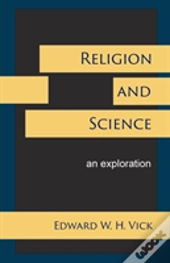 Religion And Science