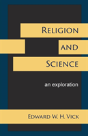 Religion And Science - Preview