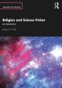 Religion And Science Fiction - Preview