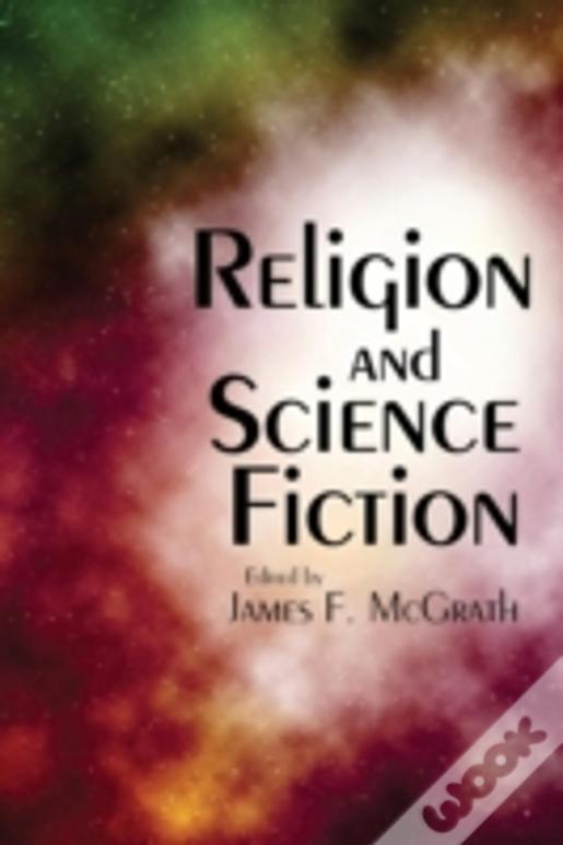 Religion And Science Fiction