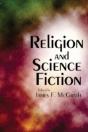 Religion And Science Fiction - Preview