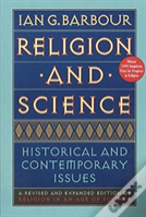 Religion And Science
