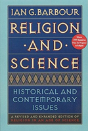 Religion And Science - Preview