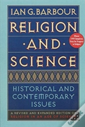 Religion And Science