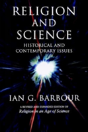 Religion And Science - Preview