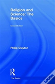 Capa do artigo Religion And Science: The Basics