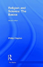Religion And Science: The Basics - Preview