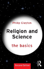 Religion And Science: The Basics - Preview
