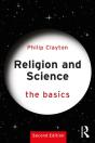Religion And Science: The Basics - Preview
