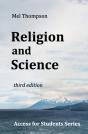 Religion And Science - Preview
