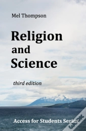 Religion And Science