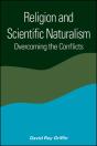 Religion And Scientific Naturalism - Preview