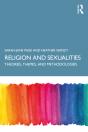 Religion And Sexualities - Preview