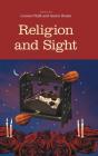 Religion And Sight - Preview