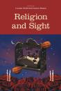 Religion And Sight - Preview
