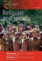 Religion And Society - Volume 1 - Preview