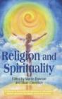 Religion And Spirituality - Preview
