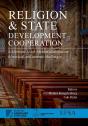 Religion And State - Development Cooperation - Preview